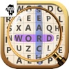 Icon Word Search Puzzle v2.0