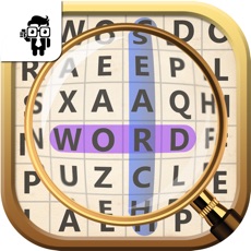 Activities of Word Search Puzzle v2.0