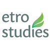 Etro Studies