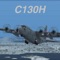THIS APP WILL HELP YOU TO COMPUTING THE WEIGHT AND BALANCE FOR THE AIRCRAFT