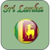 Sri Lanka Tourism Guides