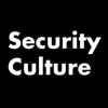 Security Culture Toolkit