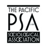 PSA 2016 Meeting