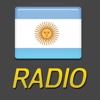 Argentina Radio Live!