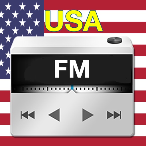 United States Radio - Free Live United States Radio Stations