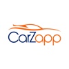 CarZapp