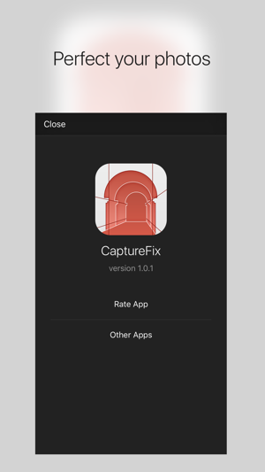 CaptureFix(圖5)-速報App