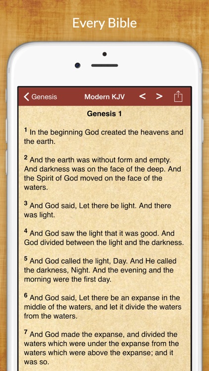 68 Mega Bibles for Study With Commentaries