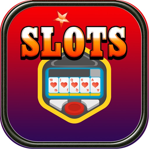 Royal SloTs - Way Of Gold iOS App