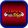 Fun Lucky Slots Gameplay - Fortune Machine