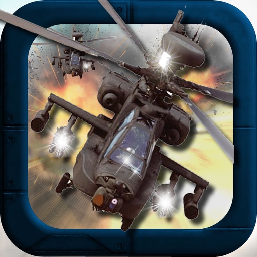 A Best Race Copter : Adrenaline Addict icon