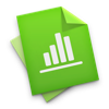 Numbers 템플릿 Pro