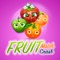 Fruit Match N Crash