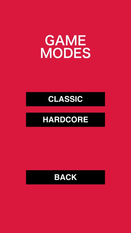 Trivia for Transformers - Alien Giant Robots War