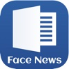 Face News - Clip Hot