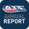 USSA Annual Report