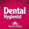 Career Paths: Dental Hygienist is a new educational source for Dental Hygienist industry professionals who want to improve their English communication in a work environment