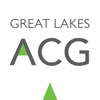 Great Lakes ACG Capital Connection