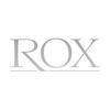 RoxSpa Beverly Hills