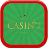 Triple Pocket Casino Slots -- Spin to Win Big!!!