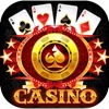 Texas Poker Slots Casino Play Fortune Slot Machine