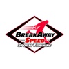 Breakaway Speed Training