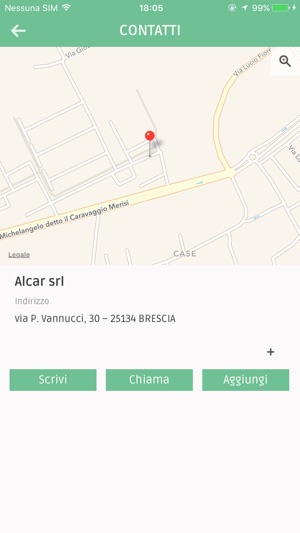 Alcar(圖5)-速報App