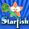 Star Fish Pro