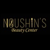Noushin's Beauty Center