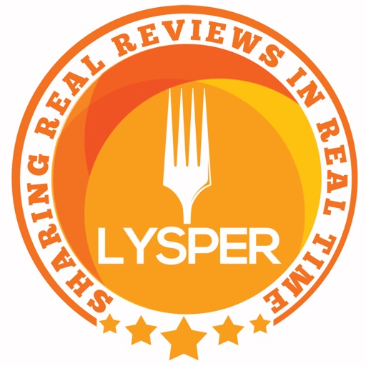 Lysper For Business