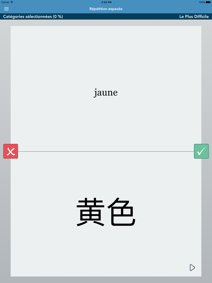 French  Japanese Essentials