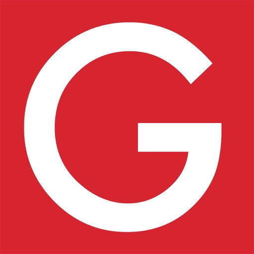 Germain Toyota Scion iOS App