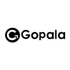 Gopala Audio