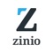 Zinio, the world's largest newsstand, brings you 'Zinio for Libraries', a special edition for reading digital magazines from your local library*