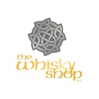 Whisky Shop NZ