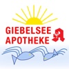 Giebelsee-Apotheke