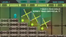 Game screenshot Rising Robots mod apk