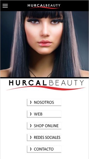 Hurcal Beauty