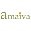 Amaiva