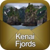 KenaiFjords National Park and Preserve