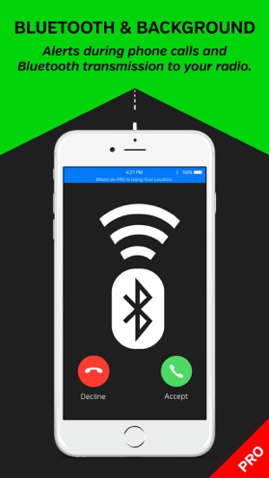 app traffic kontrollieren