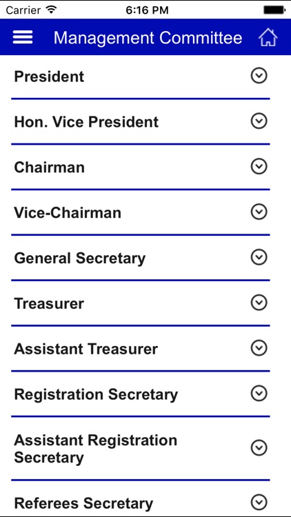 Weetabix Youth FL (Kettering & District)