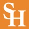 SHSU Mobile App