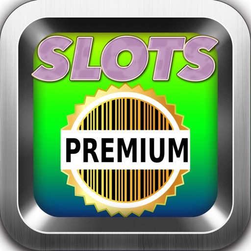 Casino Craps Deluxe Vegas: Free Slot Machines Game icon