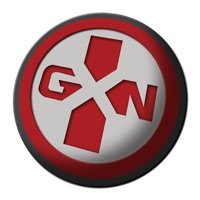 GAMER NETWORK : Tout sur les jeux vidéo pour PC