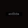 StillLife Club