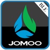 Jomoo Smart Toilet (BLE)