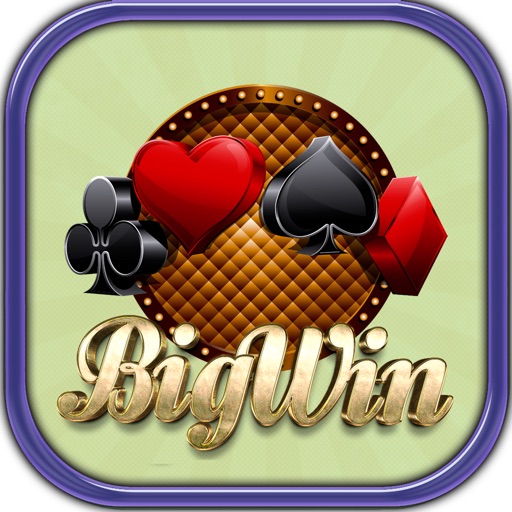 Classic Soda Friends Slots Party - Free BigWin Game Icon