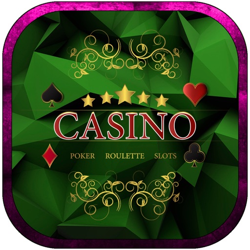 2016 Amazing Slots Double - Fortune Slots Casino icon