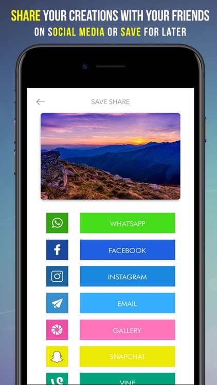Video Editor for YouTube Movie maker + Free Music screenshot-4